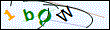 can not see clearly? Click to change picture
